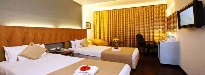 1415/Goldfinch Hotel - Mangaluru 09.jpg